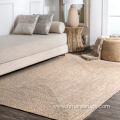 light brown colour polypropylene indoor outdoor rugs